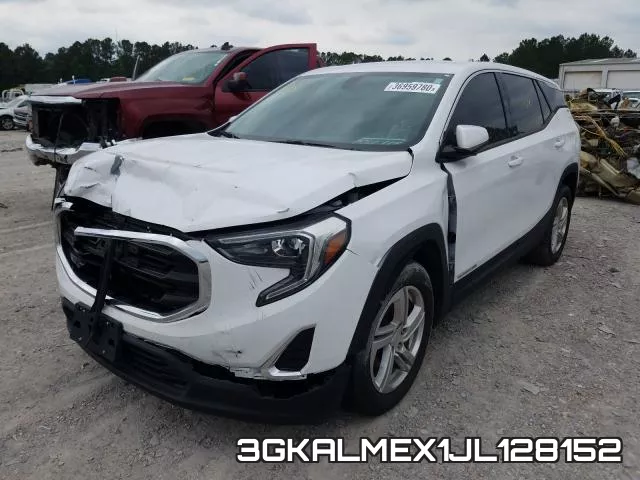 3GKALMEX1JL128152