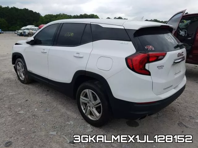 3GKALMEX1JL128152_3.webp