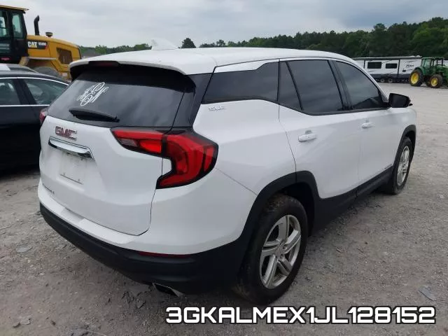 3GKALMEX1JL128152_4.webp