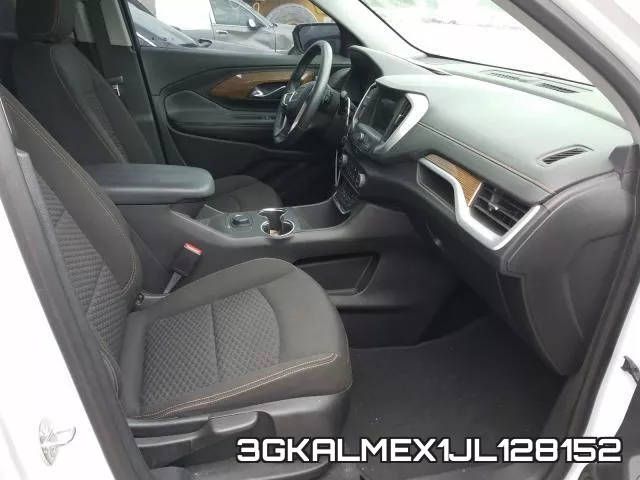 3GKALMEX1JL128152
