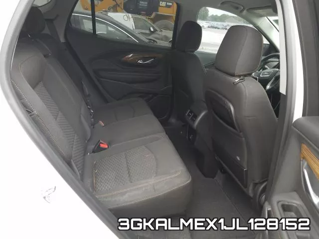 3GKALMEX1JL128152_6.webp