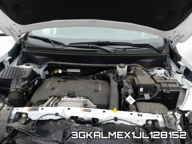 3GKALMEX1JL128152_7.webp