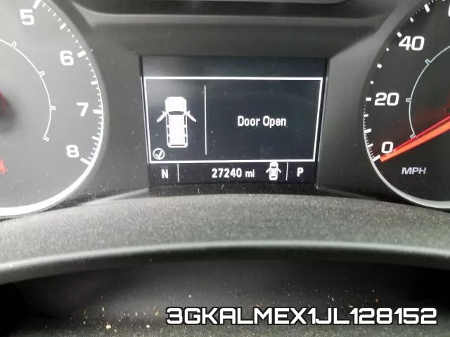 3GKALMEX1JL128152_8.webp