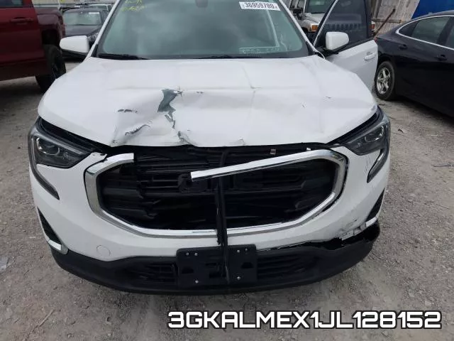 3GKALMEX1JL128152_9.webp