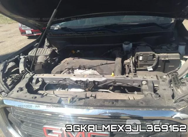 3GKALMEX3JL369162_10.webp