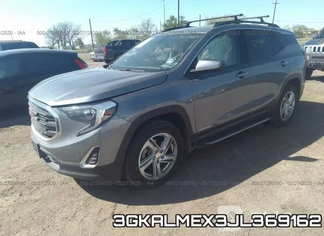 3GKALMEX3JL369162