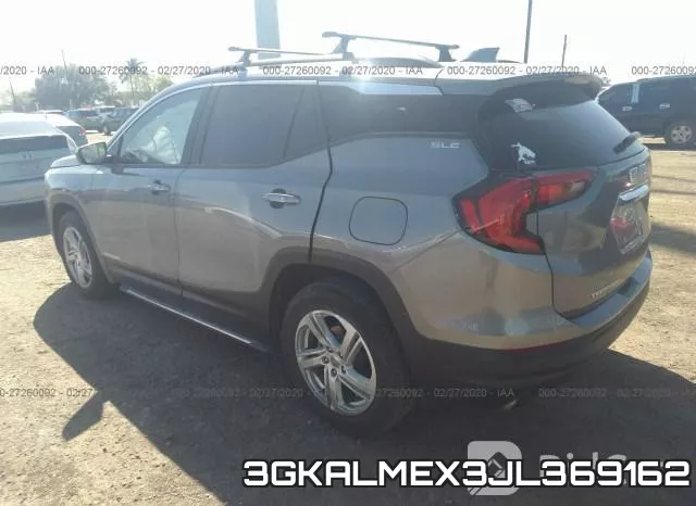 3GKALMEX3JL369162