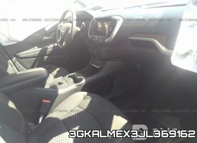 3GKALMEX3JL369162_5.webp