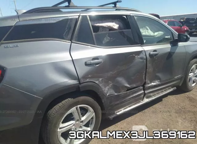3GKALMEX3JL369162_6.webp