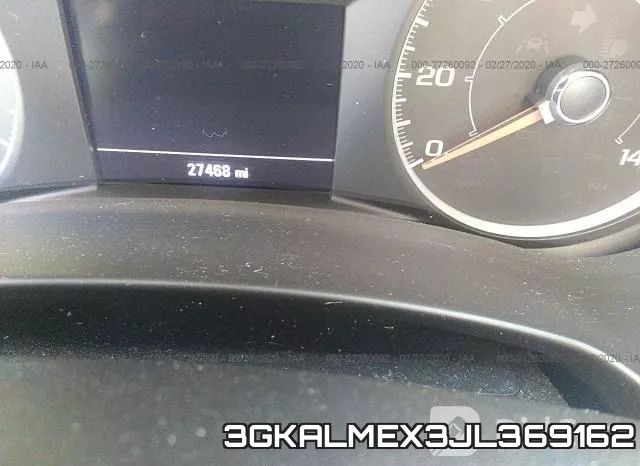 3GKALMEX3JL369162_7.webp