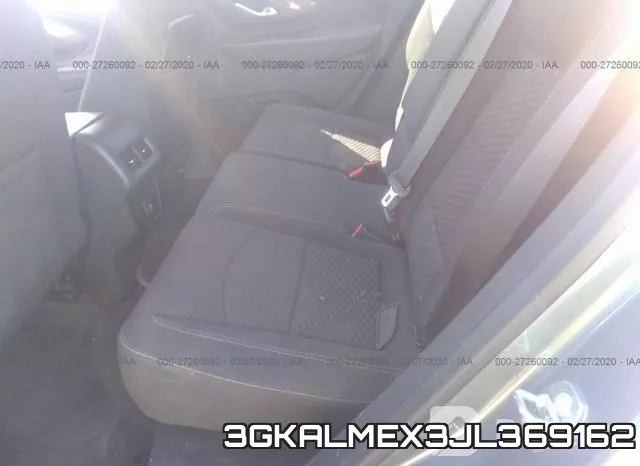 3GKALMEX3JL369162_8.webp