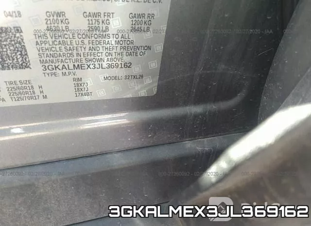 3GKALMEX3JL369162_9.webp