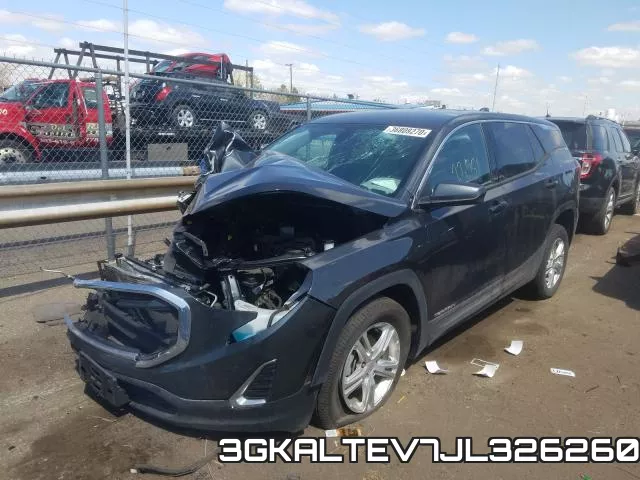 3GKALTEV7JL326260_2.webp