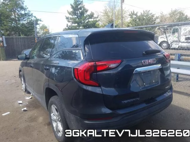 3GKALTEV7JL326260