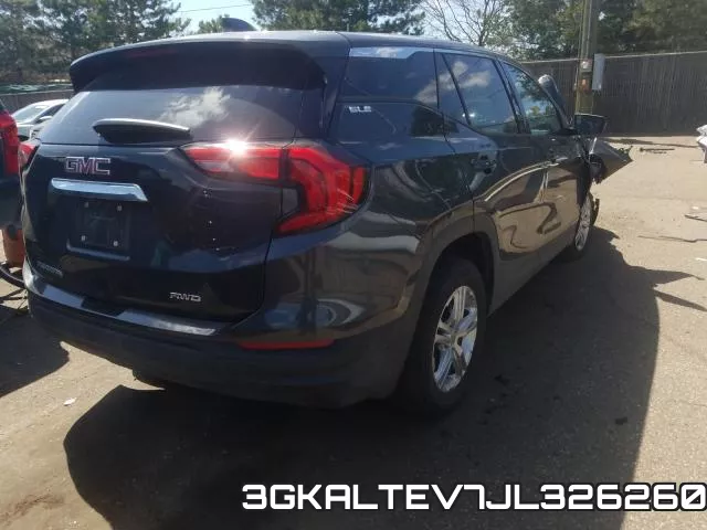 3GKALTEV7JL326260_4.webp