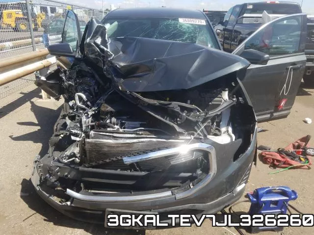 3GKALTEV7JL326260_7.webp