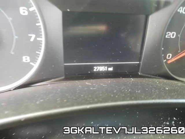 3GKALTEV7JL326260_8.webp