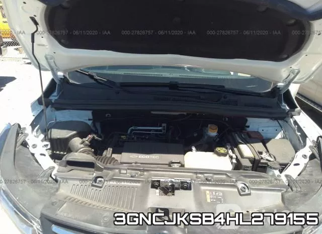 3GNCJKSB4HL279155_10.webp