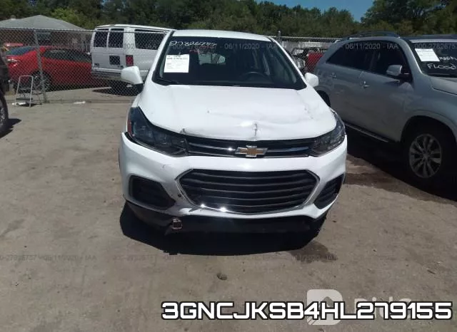 3GNCJKSB4HL279155_6.webp