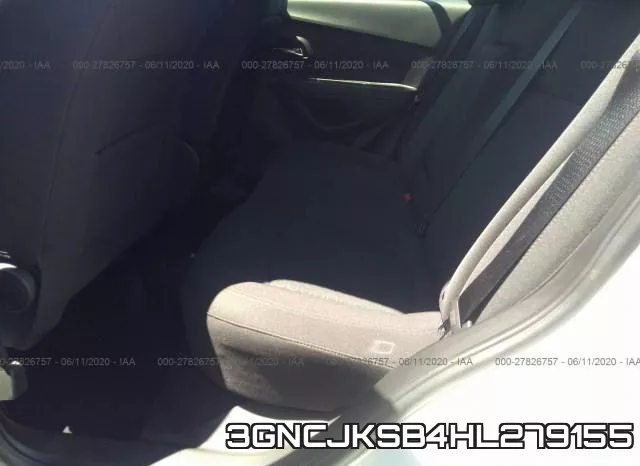 3GNCJKSB4HL279155_8.webp