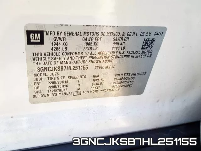 3GNCJKSB7HL251155_10.webp