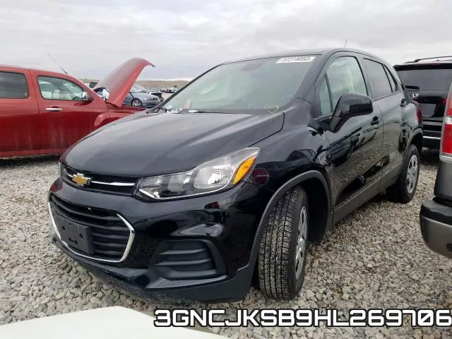 3GNCJKSB9HL269706_2.webp