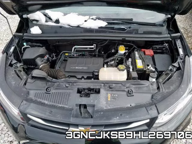 3GNCJKSB9HL269706_7.webp