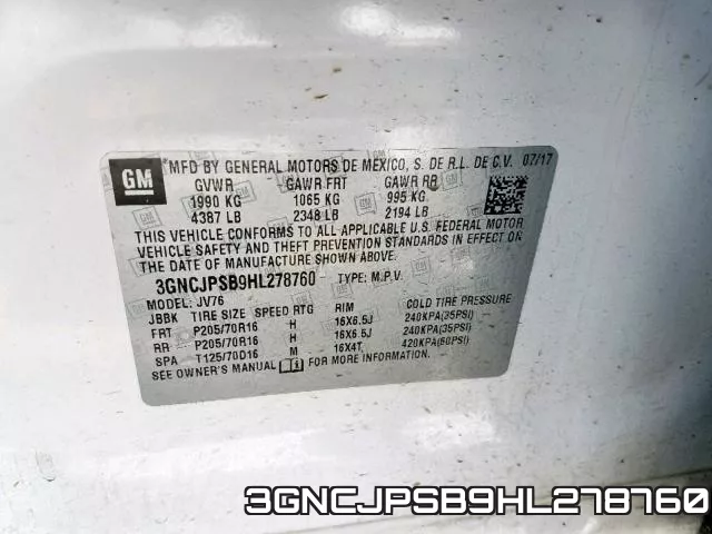 3GNCJPSB9HL278760_10.webp
