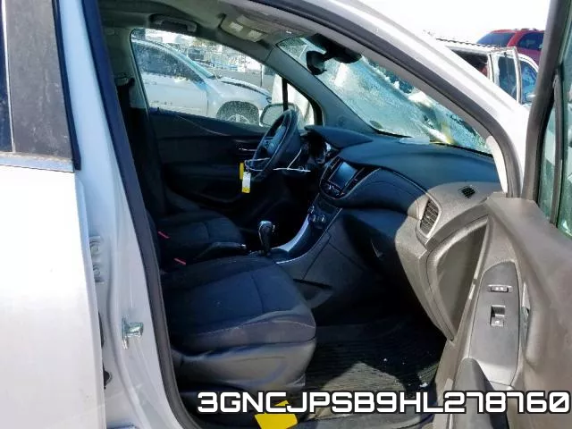 3GNCJPSB9HL278760_5.webp