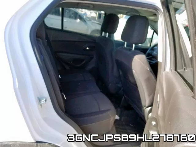 3GNCJPSB9HL278760_6.webp