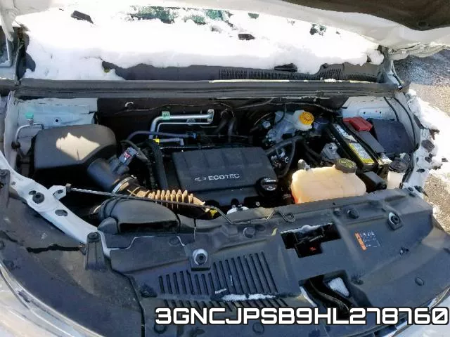 3GNCJPSB9HL278760