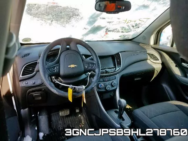 3GNCJPSB9HL278760_9.webp