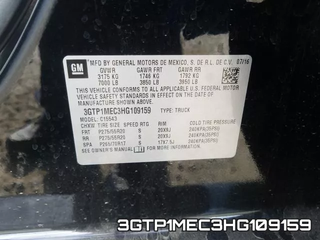 3GTP1MEC3HG109159_10.webp
