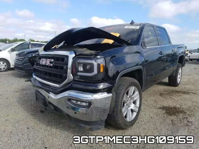 3GTP1MEC3HG109159