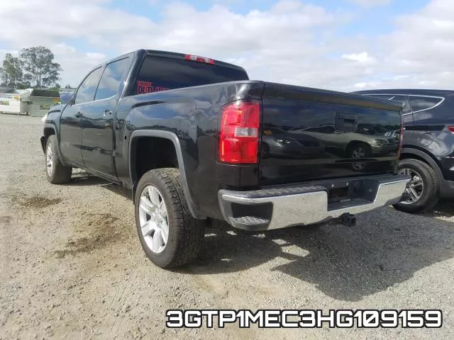 3GTP1MEC3HG109159