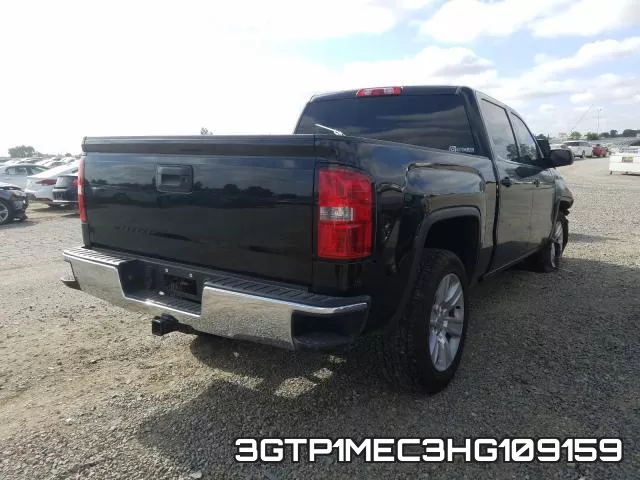 3GTP1MEC3HG109159_4.webp