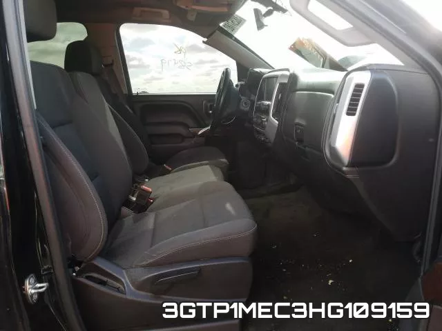 3GTP1MEC3HG109159_5.webp