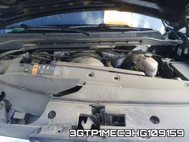 3GTP1MEC3HG109159