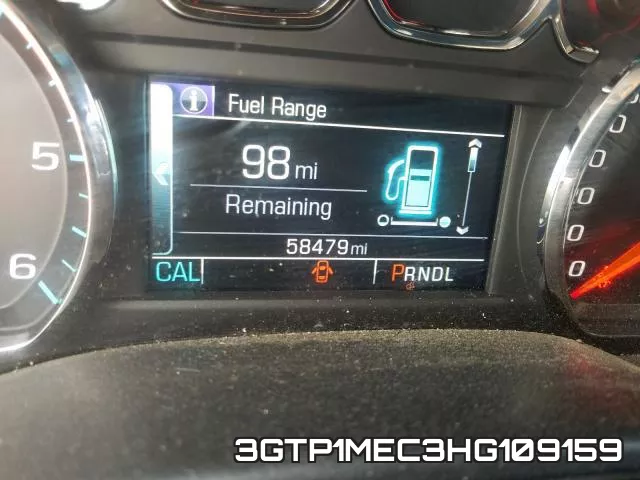 3GTP1MEC3HG109159_8.webp