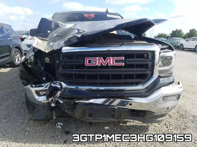 3GTP1MEC3HG109159_9.webp