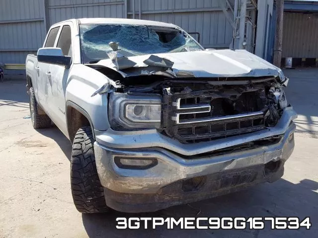 3GTP1MEC9GG167534