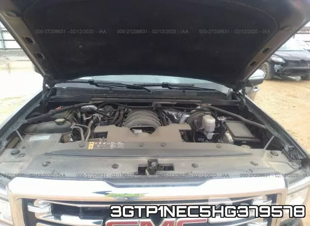 3GTP1NEC5HG379578_10.webp