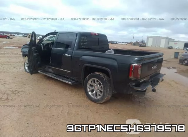 3GTP1NEC5HG379578_3.webp