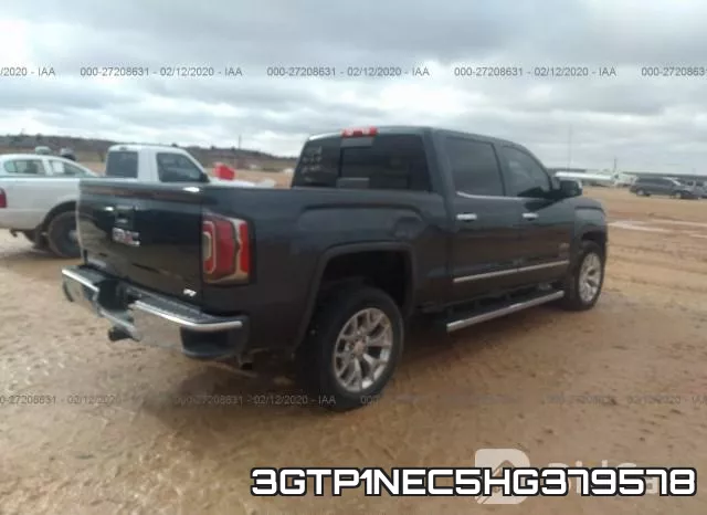 3GTP1NEC5HG379578_4.webp