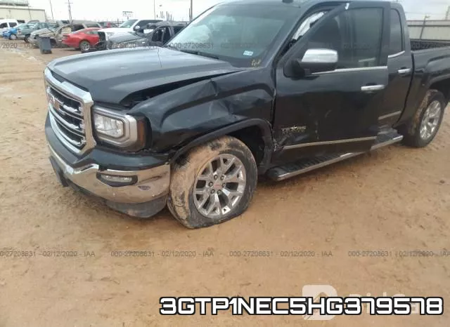 3GTP1NEC5HG379578_6.webp