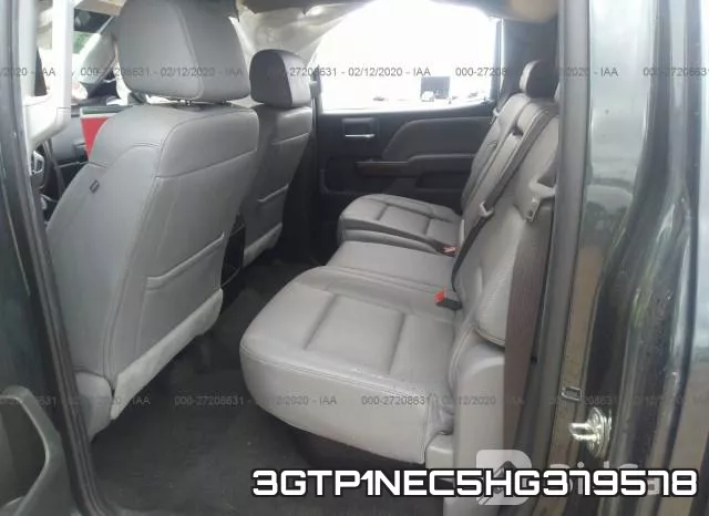 3GTP1NEC5HG379578