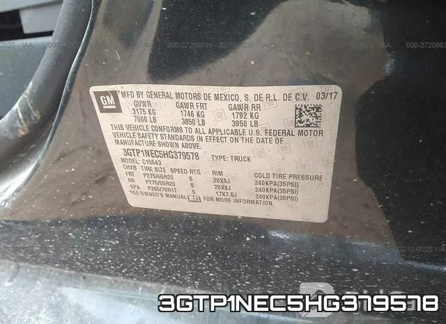 3GTP1NEC5HG379578_9.webp