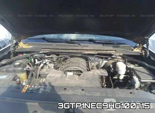 3GTP1NEC9HG100715_10.webp