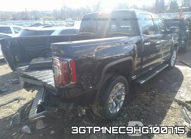 3GTP1NEC9HG100715_4.webp