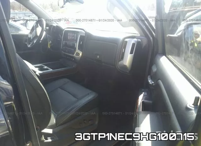 3GTP1NEC9HG100715_5.webp